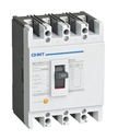 Interruptor NM1-63H 4P 32A 415V 35kA - Chint