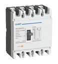 Interruptor NM1-250S 4P 225A 415V 25kA - Chint