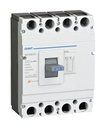 Interruptor NM1-400S 4P 350A 415V 35kA - Chint
