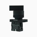Selector NP2-EJ21 - Chint