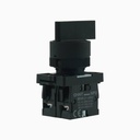Selector NP2-EJ33 - Chint