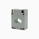 Transformador corriente BH-0.66 30I 50/5A cl.0,5 vent.30x30mm - Chint