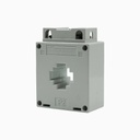 Transformador corriente BH-0.66 30IB 100/5A cl.0,5 vent.30x10mm - Chint