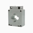 Transformador corriente BH-0.66 40I 200/5A cl.0,5 vent.40x10mm - Chint