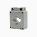 Transformador corriente BH-0.66 40I 400/5A cl.0,5 vent.40x10mm - Chint