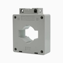 Transformador corriente BH-0.66 60I 600/5A cl.0,5 vent.60x20mm - Chint
