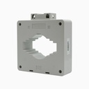Transformador corriente BH-0.66 100I 1000/5A cl.0,5 vent.100x10mm - Chint
