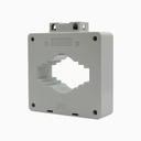 Transformador corriente BH-0.66 100I 1200/5A cl.0,5 vent.100x10mm - Chint