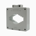 Transformador corriente BH-0.66 100I 1500/5A cl.0,5 vent.100x10mm - Chint