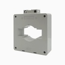 Transformador corriente BH-0.66 100I 2500/5A cl.0,5 vent.100x10mm - Chint