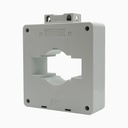 Transformador corriente BH-0.66 120I 3000/5A cl.0,5 vent.100x10mm - Chint