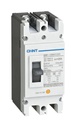 Interruptor-desconectador NM1-125H/2300 125A - Chint