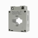 Transformador corriente BH-0.66 40I 350/5A cl.0,5 vent.30x30mm - Chint