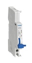 Contacto Auxiliar Lateral XF9 1NA+1NC para MCB NB1 NBH8 NB1L - Chint