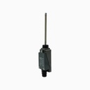 Final de carrera YBLX-ME/8101 varilla flexible metalica 1NA+1NC IP62 - Chint
