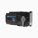 Transferencia Automatica ATSE NXZM-400S/4B 4P 400A 400V Tipo CB - Chint