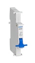 Enclavamiento Mecanico LMI-B1 para MCB NB1-63 NB1-63H NB1-63DC - Chint