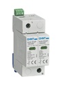 Supresor transientes NU6-IIG 3P 385V Imax 65kA Up 2kV - Chint