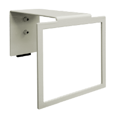 [DC-DIN] DC-DIN - Adaptador Riel DIN compatible con: AcuDC 243