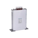Condensador trifásico seco tipo caja 40kVAR 450V 50Hz - Chint - 150340040CH