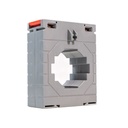 1500A:5A CP-140/100 Cl.0.5 Transformador 5A Nucleo Solido ASCT HEYI