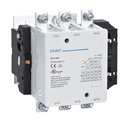 Contactor NC2, 265A 3P, 132KW, control 220 Vac - Chint - 03012658011CH