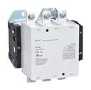 Contactor NC2, 800A 3P, 450KW, control 220 Vac - Chint - 03018008011CH