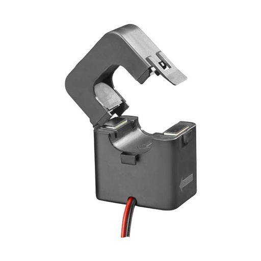 [KCT-50 800/5A] Transformador Núcleo Partido 800/5A - ASCT - KCT-50 800/5A