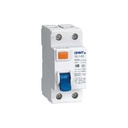 Interruptor diferencial 2Px40A 30mA , Inmunizado NL1-Tipo A - CHINT - 070224004CH