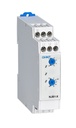 Rele Secuencia, Falla y Desequilibrio Fase 3F 380V, 2-22% - 0506036CH