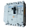 Interruptor NM8N-125C 4P 80A MCCB 56-80A 415V 36KA - 07224020080CH