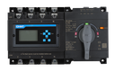 NXZ-250/4A 160A - CHINT - 05105160CH