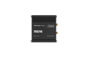 Gateway Celular Industrial Teltonika TRB145 4G LTE Cat 1 RS485 + Ethernet - Teltonika