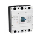 Interruptor 3P NM1-800H 800A (fijo) 415V,60kA - 072136380CH