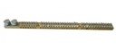 Regleta Doble 36 Conexiones Sin Aislamiento 180 A - CIRKON ELECTRIC - CKE-RD-36P-180A