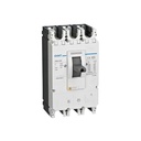 Interruptor NM8N-400S 3P MCCB 280-400A 415V 50kA - Chint - 07023020400CH