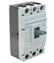 Interruptor 3P NM1-63S 25A (fijo) 415V:15kA