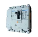 Interruptor NM8N-125C 4P 16A MCCB 11-16A 415V 36KA NM8N-125C TM 16 4C