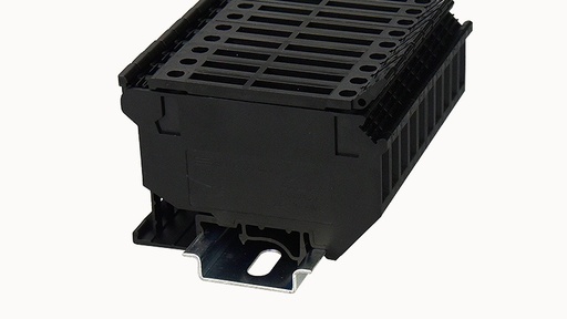 [PC4-HE] Borne PortaFusible PC4-HE - Degson