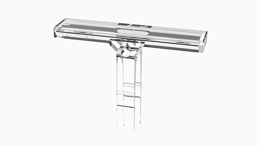 [DLM2-01P] Marca para Tope Final DLM2 - Degson