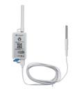 Sensor de Temperatura y Humedad - Dragino - LHT65S-E3-AU915