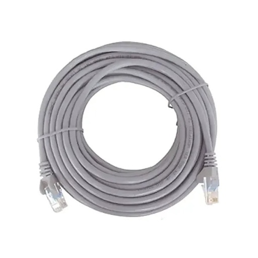 [ENAU-ETH-WR] ENAU - Cable Ethernet CAT 6 - 5 m