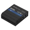 Router RUT200 Industrial Teltonika - Ethernet - Wi-Fi - 4G LTE