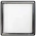 Protector de pantalla para acuvim IP66