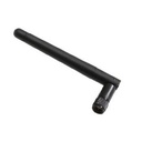 Antena 915Mhz 2.5dBi SMA para Lora