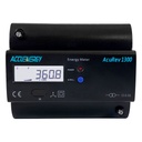 Acurev 1303 para Medicion directa 80A