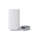 Router OTD140 4G Outdoor Teltonika - Ethernet - 4G LTE - Doble SIM