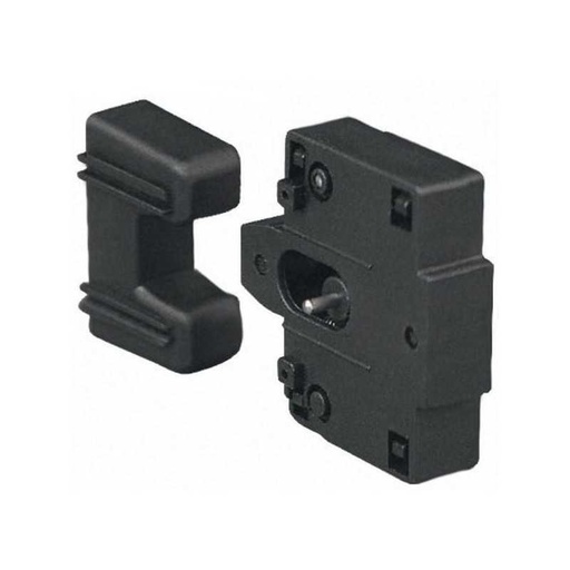 [03090095CH] Enclavamiento mecánico para Contactores NC1-40 Y NC1-95 (v2021y previas) - Chint - 03090095CH