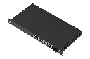 SWM282 Switch 24 Puertos Administrable PoE+ - Teltonika