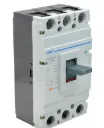 Interruptor 3P NM1-125S 125A (fijo) 415V:25kA
